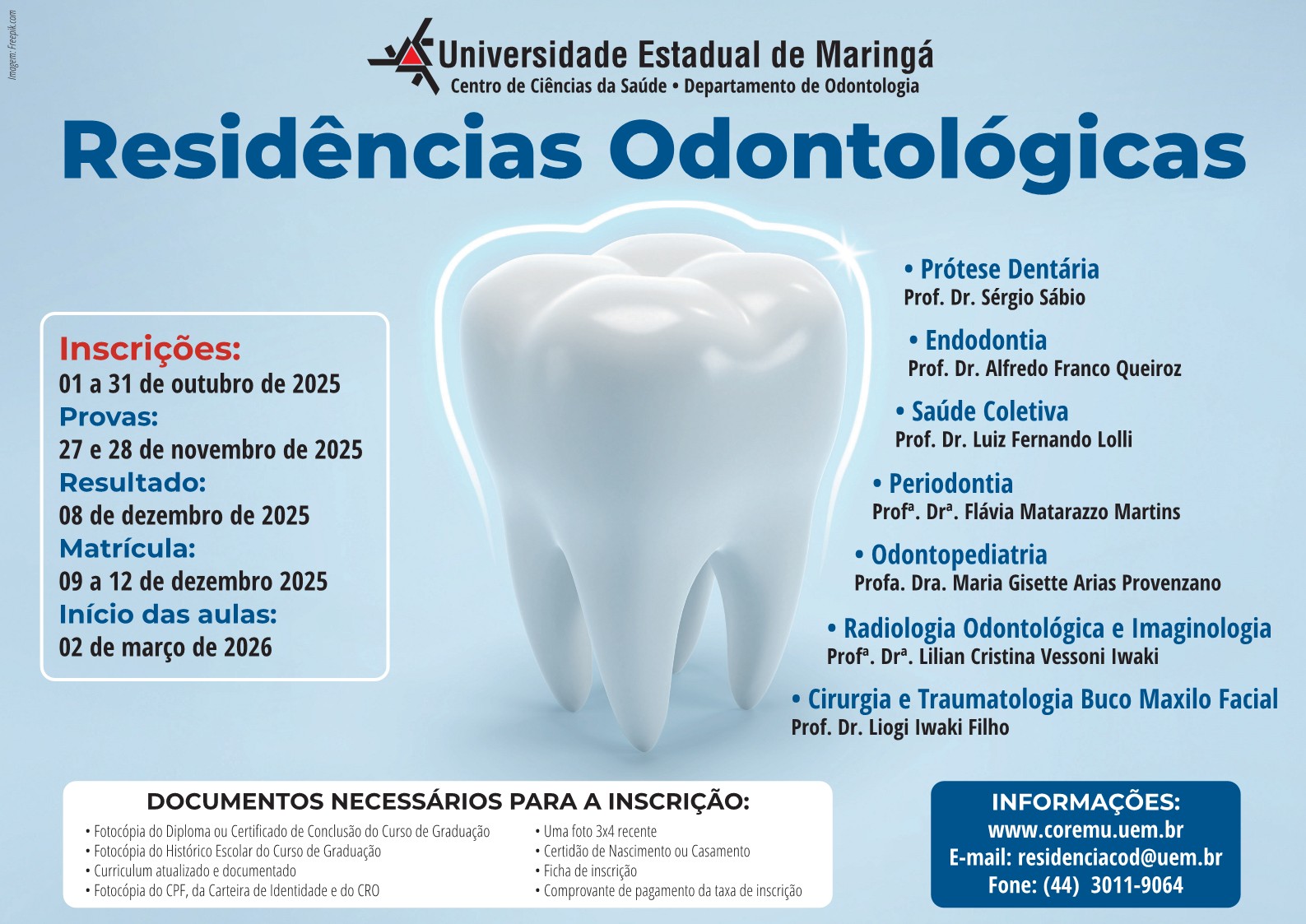 Arte Residencia Odontologia-2025.jpg